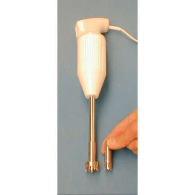 BioHomogenizer 2,5 cm  BioHomogenizer.jpg