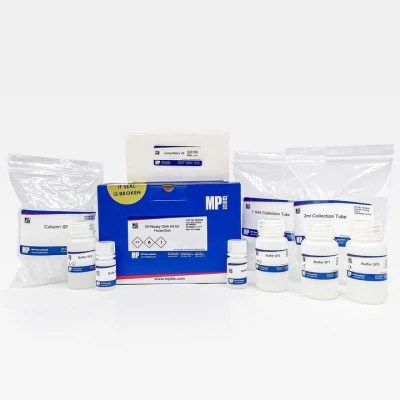 SPINeasy® DNA Pro Kit for Feces spineasy_dna_kit_feces_soil.png
