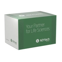 NZY FFPE gDNA Isolation Kit