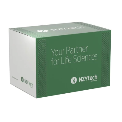 NZY FFPE gDNA Isolation Kit mb49701_1_1.jpg