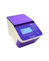 EZEEcycler GO, Economical Gradient Thermal Cycler EZEECYCLER-GO-1-scaled termocykler.jpg