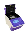 EZEEcycler GO, Economical Gradient Thermal Cycler EZEECYCLER-GO-3-scaled termocykler.jpg
