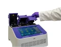 EZEEcycler TRI, Triple Block Thermal Cycler EZEEcycler-Tri.png
