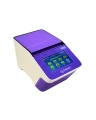 EZEEcycler PRO, Precision Thermal Cycler EZEEcycler-Pro1-scaled.jpg