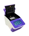 EZEEcycler PRO, Precision Thermal Cycler EZEEcycler-Pro3-scaled.jpg
