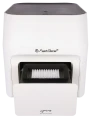 FastGene qFYR 384 Real-Time PCR System 01d2c4f53fd0e0ea9c3d1e8eed05cd72