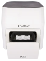 FastGene qFYR 384 Real-Time PCR System