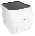 FastGene qFYR 384 Real-Time PCR System 59c54a68a44e5cf2cc1a70b40e0b9878