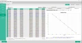 FastGene qFYR 384 PLUS Real-Time PCR System  87135a884467552e9c19cf61035a84aa