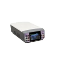 TOUCH SCREEN POWER Pro 300V 700mA 150W  POWERPRO500-M2-2-scaled.jpg