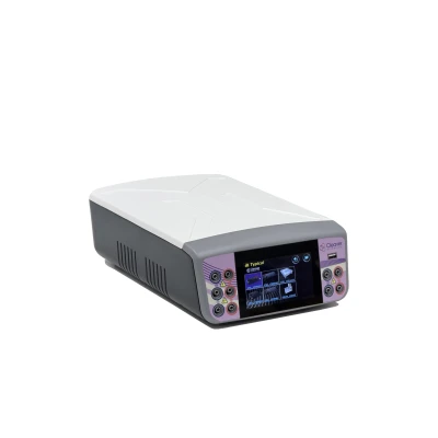 POWERPRO500-M2-scaled.jpg