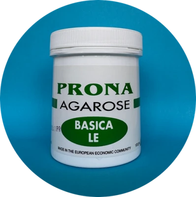 Agaroza BASICA LE agaroza LE.png