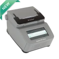 FastGene® Gradient PCR Cycler  FastGene-Gradient-PCR-Cycler-FG-TC03.png