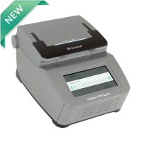 FastGene® Gradient PCR Cycler 