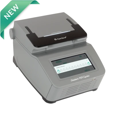 FastGene-Gradient-PCR-Cycler-FG-TC03.png