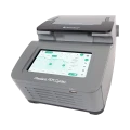 FastGene® Gradient PCR Cycler  fastgene-gradient-pcr-cycler-fg-tc03-side–view-with-display.png