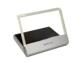 TRANSILLUMINATOR 365/302/300nm LED 21 x 13cm proUV-LED-1.jpg