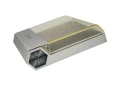 TRANSILLUMINATOR 365/302/300nm LED 21 x 13cm proUV-LED 2.jpg
