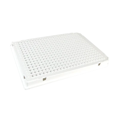 FastGene White 384-well PCR Plate 40 µl, full-skirted fastgene-white-384-well-pcr-plate-40-µl-full-skirted-fg-310050.png