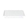 FastGene Two-Component PCR Plate 0.2mL fg-2-component-pcr-plate-0-2-ml-fg-hd0296.png