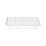 FastGene Two-Component PCR Plate 0.2mL