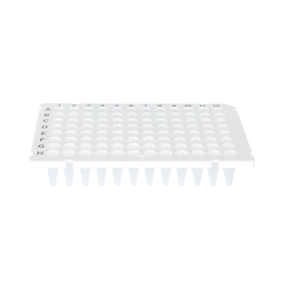 fg-2-component-pcr-plate-0-2-ml-fg-hd0296.png