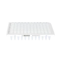 FastGene 2-Component PCR Plate 0.2 ml with Barcode fg-2-component-pcr-plate-0-2-ml-with-barcode-fg-hd0296bc.png