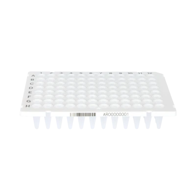 fg-2-component-pcr-plate-0-2-ml-with-barcode-fg-hd0296bc.png