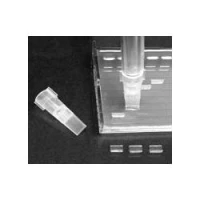 GeneCatcher disposable gel excision tips, 6.5 mm x 1.0 mm