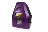 OmniDOCPROSAFE - system do dokumentacji żeli
