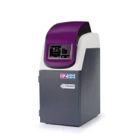 gelONE Gel Documentation System with in built touch screen 5MPx