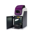 gelONE Gel Documentation System with in built touch screen 5MPx 