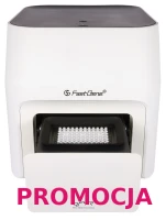 FastGene qFYR PLUS Real-Time PCR System 