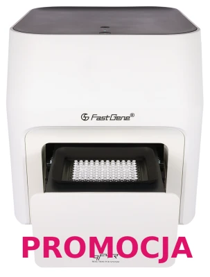 qPCR thermocycler qFYR2.jpg