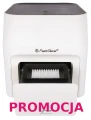 FastGene qFYR Real-Time PCR System qPCR thermocycler qFYR2.jpg