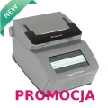 FastGene® Gradient PCR Cycler  FastGene-Gradient-PCR-Cycler-FG-TC03 PROMO.jpg