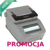 FastGene® Gradient PCR Cycler 