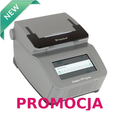 FastGene-Gradient-PCR-Cycler-FG-TC03 PROMO.jpg