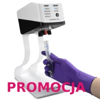 FastGene CapMaster Pro - Automated Screw Cap Decapper