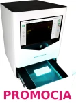FastGene® FAS-X 