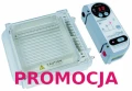MUPID™ One - aparat do elektroforezy zintegrowany z zasilaczem Mupidone promoxcf.jpg