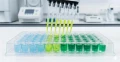 NZYTrace qPCR Green Master Mix 2x (with UDG) NZYTrace qPCR Green Master Mix 2x (with UDG).png