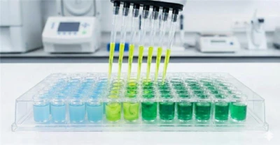 NZYTrace qPCR Green Master Mix 2x (with UDG).png