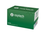NZY Viral RNA Isolation kit