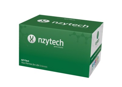 NZY Viral RNA Isolation kit 