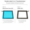 FastGene Slim Blue/Green View LED Transilluminator fastgene-slim-blue-green-view-led-transilluminator-fg-08slim-2-in-1-transilluminator.png
