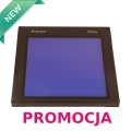 FastGene Slim Blue/Green View LED Transilluminator fastgene-slim-blue-green-led-transilluminator-fg-08slim PROMO2.jpg