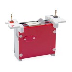 omniPAGE Blot Mini insert High Intensity - moduł do elektroblottingu o wysokiej intensywności