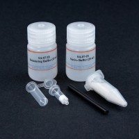 Minute™ Total Protein Extraction Kit for Insects