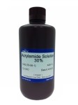 Acrylamide Solution 30% 